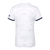 Camisa Tottenham I 23/24 - Torcedor Nike Feminina - Branca na internet