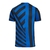 Camisa Inter de Milão I 24/25 - Torcedor Nike Feminina - Azul e preta - comprar online