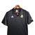 Camisa Retrô Edição Champions League Real Madrid 02/03 - Masculina Adidas - Preta na internet