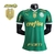 Camisa Palmeiras I 24/25 - Jogador Puma Masculina - Verde com patrocínio mais patch - comprar online