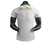 Camisa Palmeiras II 24/25 - Jogador Puma Masculina - Branca - comprar online