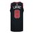 Camiseta Regata NBA Chicago Bulls - Masculina Jordan - Preta - comprar online