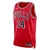 Camiseta Regata NBA Chicago Bulls - Masculina Nike - Vermelha