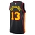 Camiseta Regata NBA Atlanta Hawks 23/24 - Masculina Jordan - Preta - comprar online