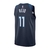 Camiseta Regata NBA Minnesota Timberwolves 23/24 - Masculina Nike - Azul - comprar online