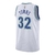 Camiseta Regata NBA Minnesota Timberwolves 23/24 - Masculina Nike - Branca - comprar online