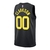 Camiseta Regata NBA Utah Jazz 23/24 - Masculina Jordan - Preta - comprar online