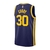 Camiseta Regata NBA Golden State Warriors 23/24 - Masculina Jordan - Azul - comprar online