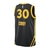 Camiseta Regata NBA Golden State Warriors 23/24 - Masculina Nike - Preta - comprar online