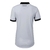 Camisa Botafogo III 23/24 - Torcedor Reebok Feminina - Branca - comprar online