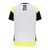 Camisa Botafogo Treino 24/25 - Torcedor Reebok Masculina - Branca - comprar online