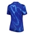 Camisa Chelsea I 24/25- Torcedor Nike Feminina - Azul - comprar online