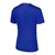 Camisa Everton I 24/25 - Torcedor Castore Feminina - Azul - comprar online