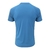 Camisa Manchester City Pré-jogo 23/24 - Torcedor Puma Masculina - Azul - comprar online