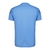 Camisa Manchester City Treino 23/24 - Torcedor Puma Masculina - Azul - comprar online