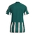 Camisa Manchester United II 23/24 - Torcedor Adidas Feminina - Verde e branca - comprar online