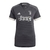 Camisa Juventus III 23/24 - Torcedor Adidas Feminina - Preta