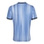 Camisa Tottenham II 24/25 - Torcedor Nike Masculina - Azul - comprar online