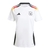 Camisa Seleção Alemanha I 24/25 - Torcedor Adidas Feminina - Branca