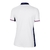 Camisa Inglaterra I 24/25 - Torcedor Nike Feminina - Branca - comprar online