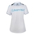 Camisa Grêmio II 24/25 - Torcedor Umbro Feminina - Branca - comprar online