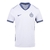 Camisa Inter de Milão II 24/25 - Torcedor Nike Masculina - Branca com detalhes em azul