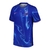 Camisa Chelsea I 24/25 - Torcedor Nike Masculina - Azul