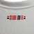 Imagem do Camisa Regata São Paulo I 24/25 - Torcedor New Balance Masculina - Branca