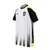 Camisa Botafogo Treino 24/25 - Torcedor Reebok Masculina - Branca na internet