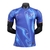 Camisa Chelsea I 24/25 - Jogador Nike Masculina - Azul