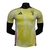 Camisa Juventus II 24/25 - Jogador Adidas Masculina - Amarela