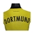 Imagem do Camisa Borussia Dortmund I 24/25 - Jogador Puma Masculina - Amarela e preta