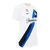 Camisa Inter de Milão II 23/24 - Torcedor Nike Feminina - Branca - comprar online