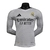 Camisa Real Madrid I 24/25 manga longa - Jogador Adidas Masculina - Branca