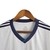 Imagem do Camisa Retrô Real Madrid I 12/13 - Masculina Adidas - Branca com detalhes em azul