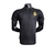 Camisa Real Madrid Treino 23/24 - Jogador Adidas Masculina - Preta