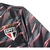 Imagem do Camisa São Paulo Pré jogo 24/25 - Torcedor New Balance Masculina - Preta