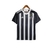 Camisa Atlético Mineiro I 24/25 - Torcedor Adidas Masculina - Preta e branca