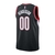 Camiseta Regata NBA Portland Trail Blazers 23/24 - Masculina Nike - Preta - comprar online