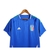 Camisa Seleção da Itália I 23/24 - Torcedor Adidas Masculina - Azul na internet