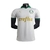 Camisa Palmeiras II 24/25 - Jogador Puma Masculina - Branca