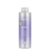 JOICO BLONDE LIFE VIOLET SHAMPOO- MATIZANTE PARA CABELOS LOIROS 1L