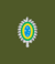 Exército Brasileiro