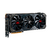 Placa De Video Radeon Rx 6700 Xt Red Devil Oc 12gb - comprar online