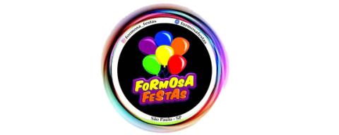 Formosa Festas