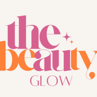 The Beauty Glow Cosmetics