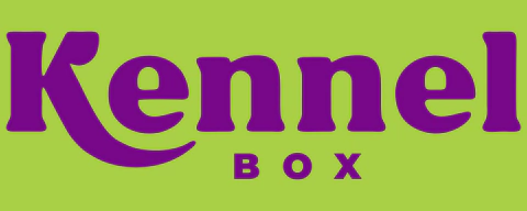 Kennel Box