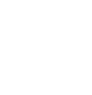 FrescaVida