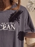 BIG SHIRT OCEAN - comprar online