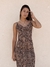 DOMUS DRESS PRINT en internet